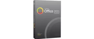 Иконка SoftMaker Office Professional 2021 rev. S1066.0605 RePack (& portable) by KpoJIuK [Ru En]