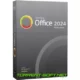 Иконка SoftMaker Office Professional 2024 rev. S1202.0723 RePack (& portable) by KpoJIuK [Ru En]