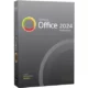 Иконка SoftMaker Office Professional 2024 rev. S1208.0127 RePack (& portable) by KpoJIuK [Ru En]