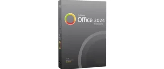 Иконка SoftMaker Office Professional 2024 rev. S1220.1116 RePack (& portable) by KpoJIuK [Ru En]