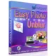 Иконка SoftOrbits Easy Photo Unblur 5.0 (2021) РС Portable by Spirit Summer