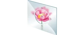 Иконка SoftOrbits Easy Photo Unblur 5.0 Portable by Spirit Summer [Ru En]