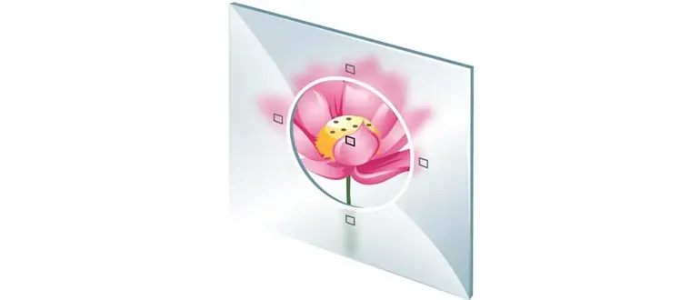 Иконка SoftOrbits Easy Photo Unblur 5.0 Portable by Spirit Summer [Ru En]