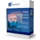 Иконка Softorbits Photo Background Remover 2.1 RePack (2017) Multi Русский