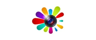 Иконка SoftOrbits Photo Editor Pro 3.1 RePack (2017) Английский Русский