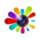 Иконка SoftOrbits Photo Editor Pro 3.1 RePack (2017) Английский Русский
