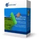 Иконка SoftOrbits Photo Retoucher 4.1 RePack (2018) Русский Английский