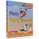 Иконка SoftOrbits Photo Stamp Remover 12.1 (2021) РС Portable by Spirit Summer