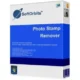 Иконка SoftOrbits Photo Stamp Remover 9.1 RePack (2017) Русский Английский