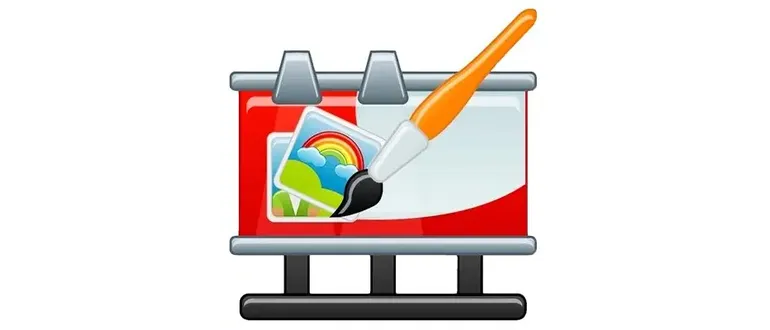 Иконка SoftOrbits Picture to Painting Converter 3.1 Portable by Spirit Summer [Ru En]