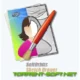 Иконка SoftOrbits Sketch Drawer Pro 10.01 (акция Comss) [Multi Ru]