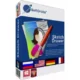 Иконка SoftOrbits Sketch Drawer Pro 5.1 RePack (2017) Русский Английский