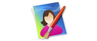 Иконка SoftOrbits SoftSkin Photo Makeup 4.1 Portable by Spirit Summer [Ru En]