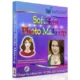 Иконка SoftOrbits SoftSkin Photo Makeup (2021) РС Portable by Spirit Summer