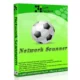 Иконка SoftPerfect Network Scanner 7.1.8 (2018) РС + Portable