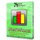 Иконка SoftPerfect NetWorx 6.2.2.18239 DC 27.08.2018 (2018) РС + Portable