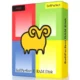 Иконка SoftPerfect RAM Disk 3.4.8 4.0.9 (2016-2019) PC + RePack by KpoJIuK