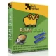Иконка SoftPerfect RAM Disk 4.0.6 RePack by KpoJIuK (2018) Multi Русский