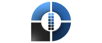 Иконка Software Ideas Modeler Ultimate 14.88 [En]