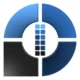 Иконка Software Ideas Modeler Ultimate 14.88 [En]