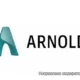 Иконка Solid Angle To Arnold 3.3.0 for Cinema 4D [En]