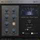 Иконка Solid State Logic - Native Bus Compressor 2 1.0.36 VST, VST3, AAX (x64) RePack by RET [En]