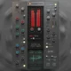 Иконка Solid State Logic - Native Channel Strip 2 1.0.0.36 VST, VST3, AAX (x64) RePack by RET [En]