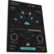Иконка SoliderSound - S Doubler Pro 1.0.0 VST, VST 3, AAX (x86 x64) RePack by BUBBiX [En]