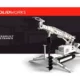 Иконка SolidWorks 2023 SP2.1 Premium RePack by xetrin [Multi Ru]