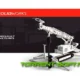 Иконка SolidWorks 2023 SP4.0 Premium (2023) PC RePack by xetrin