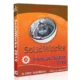 Иконка SolidWorks Premium Edition 2019 SP2.0 (2019) РС
