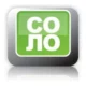 Иконка Соло на клавиатуре 9.0.5.61 3 в 1 RePack (& portable) by D!akov [Русский]