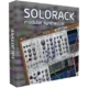 Иконка SoloStuff - SoloRack 2.1 VSTi (x86 x64) [En]