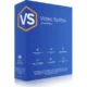 Иконка SolveigMM Video Splitter 6.1.1706.30 Business Edition + Portable (2017) Multi Русский
