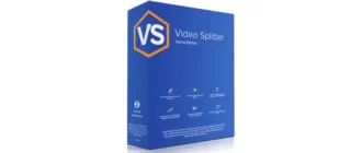 Иконка SolveigMM Video Splitter 6.1.1808.3 Business Edition (2018) РС RePack & Portable by elchupacabra
