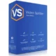 Иконка SolveigMM Video Splitter 6.1.1808.3 Business Edition (2018) РС RePack & Portable by elchupacabra