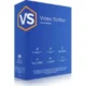Иконка SolveigMM Video Splitter Business Edition 6.1.1810.12 Beta Final (2017) PC + Portable