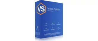 Иконка SolveigMM Video Splitter Business Edition 7.0.1901.23 [x64] (2019) PC RePack & Portable by elchupacabra