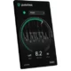 Иконка Sonible - pure limit 1.0.2 VST, VST 3, AAX (x64) RePack by TCD [En]