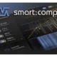 Иконка Sonible - smart comp 1.1.1 VST, VST3, AAX (x64) RePack by RET [En]