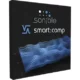 Иконка Sonible - smart comp 1.2.0 VST, VST3, AAX (x64) RePack by R2R [En]