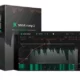Иконка Sonible - smart comp 2 1.0.0 VST, VST3, AAX (x64) [En]