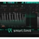 Иконка Sonible - smart limit 1.0.1 VST, VST3, AAX (x64) RePack by RET [En]