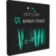 Иконка Sonible - smart limit 1.1.3 VST, VST3, AAX (x64) [En]