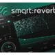 Иконка Sonible - smart reverb 1.0.1 VST, VST3, AAX (x64) RePack by RET [En]
