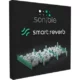 Иконка Sonible - smart reverb 1.1.0 VST, VST3, AAX (x64) RePack by R2R [En]