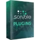 Иконка Sonible Plugins 04.2023 VST, VST 3, AAX (x64) RePack by R2R [En]