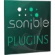 Иконка Sonible Plugins 12.2022 VST, VST 3, AAX (x64) RePack by R2R [En]