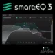 Иконка Sonible smart EQ 3 1.0.0 VST, VST3, AAX (x64) RePack by RET [En]