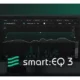 Иконка Sonible smart EQ 3 1.0.1 VST, VST3, AAX (x64) RePack by RET [En]